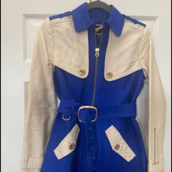 Juicy Couture Jackets & Blazers - Juicy Couture XS Womens Jacket